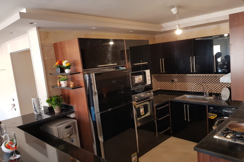 Kitchens 18